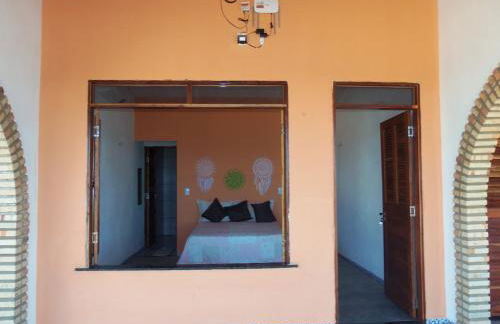 CHALÉ COQUEIROS - Foto 8