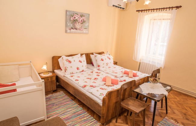 Exquisite Holiday Home With Private Pool and Sauna - Foto 2