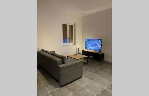 Maison de charme - Foto 9