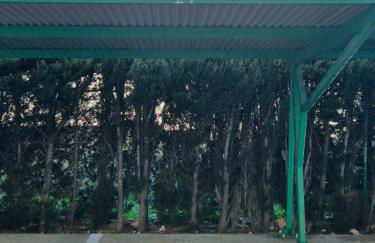 Mediterrani - Primera linea de mar - Foto 42