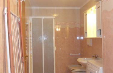 Casa Al Mesdì - Photo 33