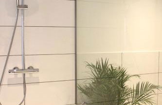 Vier Sind Hier Apartments - Foto 8