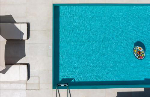 Casa Rizzato - Foto 42