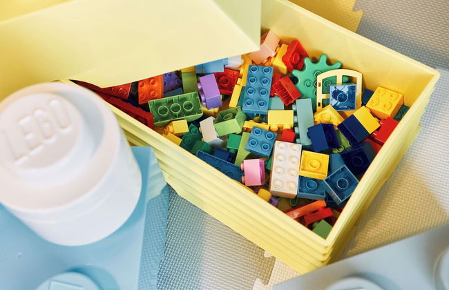 B/C APARTMENT Asakusa Hanazono Dori Hotel with Rental Car and Sauna - Foto 45