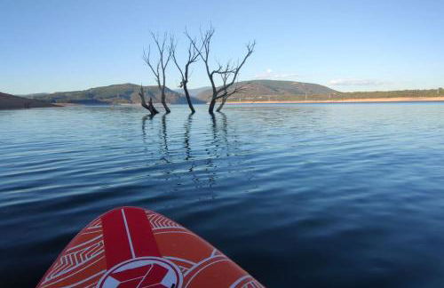 BenedettaMolinaseca VuT - Foto 71