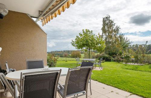 Ferienwohnungen Tröndle - Foto 18