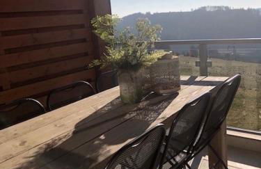 Appartement Am Postwiesen - Foto 6