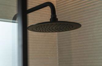 Panasco Suites - Foto 7