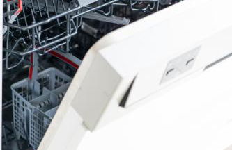 Livesto Aparthotel Zentral - 4x moderne 2-Zimmer Apartments 4-5-6 Pers - Foto 63