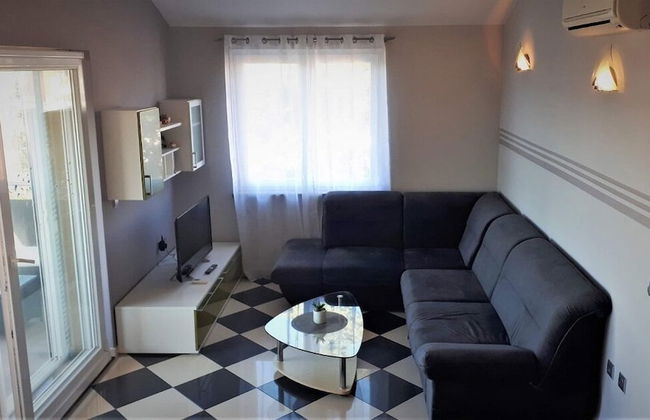 Lily apartment - Foto 17