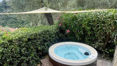 Le Lantane House - Foto 2