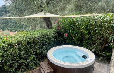 Le Lantane House - Foto 2