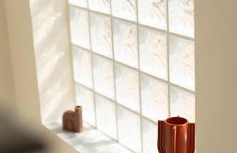 Eros sea view residences Mytilini - Photo 14