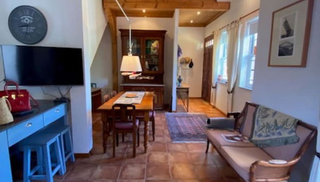 Casa Gelasio Private Pool - Photo 2, Chambre