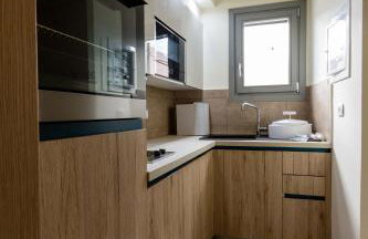 Ilida Villas - Foto 39