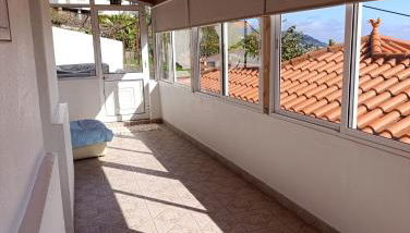 The Hill View House - Foto 5