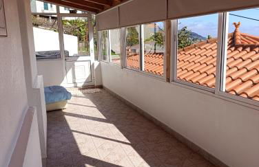 The Hill View House - Foto 5