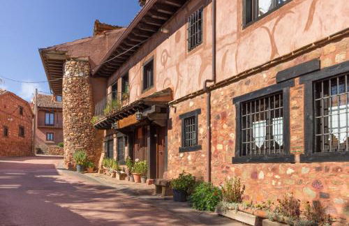 LA DEHESILLA - Foto 52