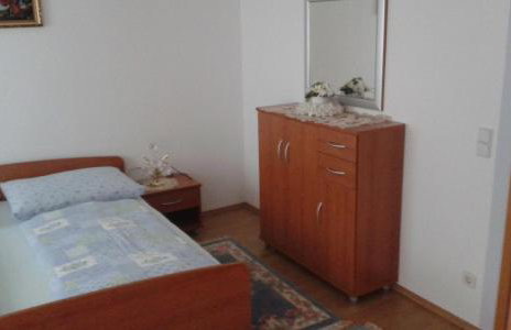 Apartments M&M TERZIC - Foto 31