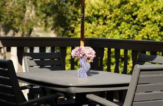 Gated Lakefront Estate - Seaside with Private Beach - Foto 50