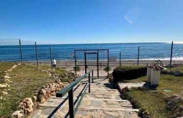 Premium Luxury-casares Del Mar-seaside Apartment - Photo 50