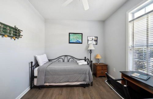 Riverside Relaxation – Golf, Beach & More - Little River, South Carolina - Foto 18