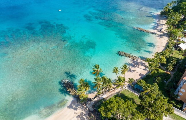 Coral Beach by Blue Sky Luxury - Foto 41