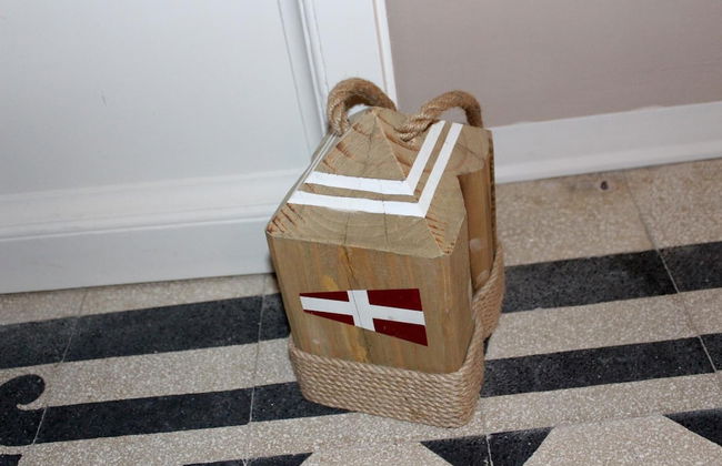 Salamureci - Foto 43