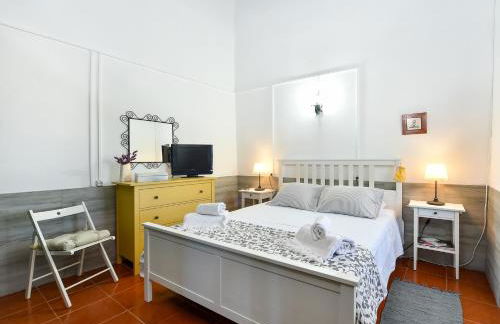 Casa da Aldeia - Foto 13