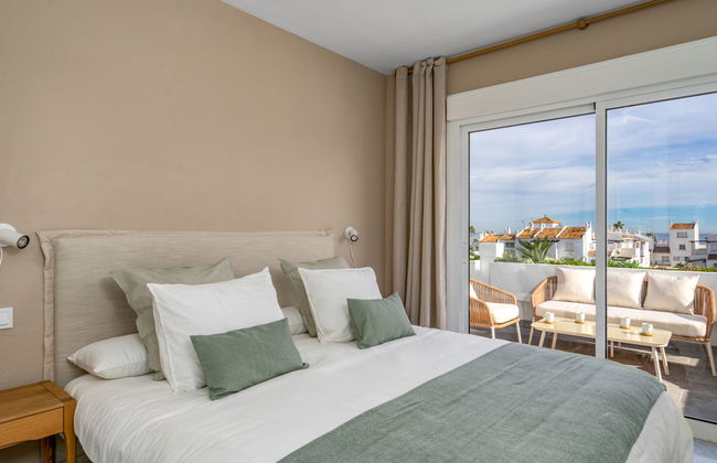 Ático Los Pelicanos - Photo 4