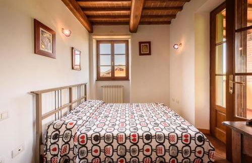 Casina Franca by Mmega - Foto 25