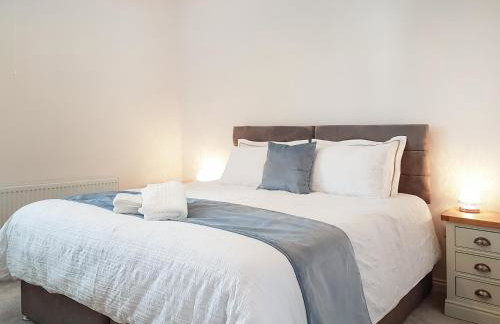 Liquorstane - Uk40568 - Foto 11