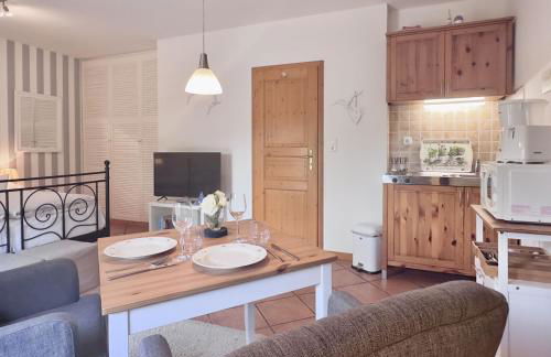 Gulfhof Butendiek - Groot Kostall - Photo 16