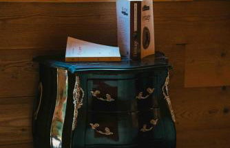 Le Grand Petit Prince - Domaine de Charme - Jacuzzis privatifs - Foto 29