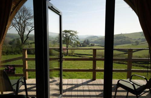 Knighton by Wigwam Holidays - Photo 19