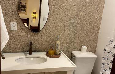 Casa Caju Pé na Areia Pitimbu - Foto 60