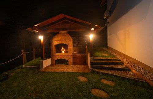 Zagorski San - Foto 12