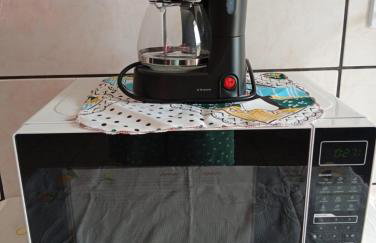 Casa ampla e aconchegante - Foto 41