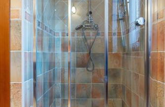 La Carteria casa rural - Foto 26