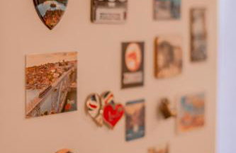 Apartments Lea Poreč - Foto 13