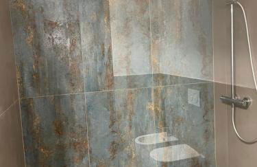 Palazzo 1472 - Photo 38