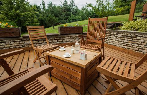 Podlesice 38 - Foto 20