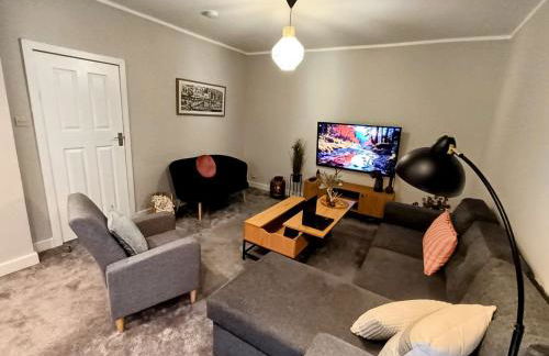 The Tansley Gardens - Foto 69