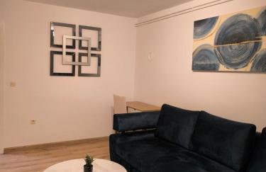 Apartman SOLIS - Foto 12