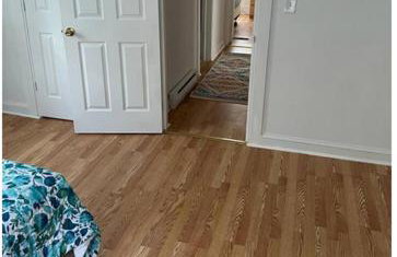 Large Studio1 Bedroom Or 2 BR Apartment Nr Ocean Center Main St Walk To Beach - Photo 50