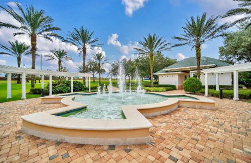 Perfect Reunion Condo Retreat - Foto 38