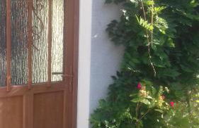 L'intervalle des 18 châteaux - Foto 11