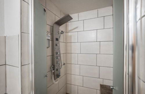 Ferienwohnung Knopf - Photo 19