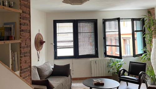 A 150 pas du Capitole! - Foto 2