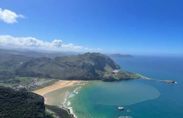 Verde & Mar - Photo 44